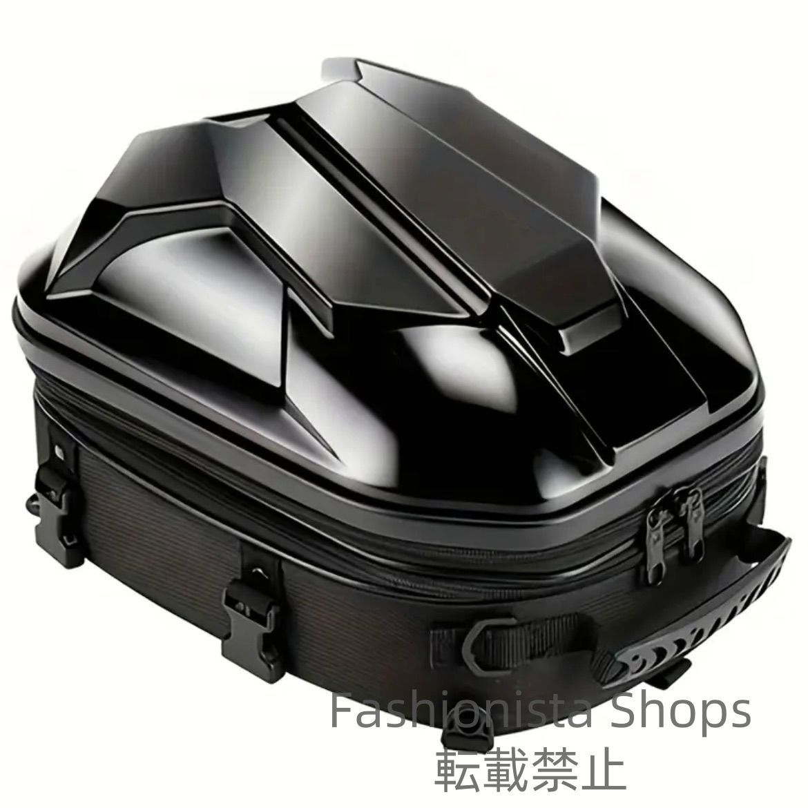 15L-20L