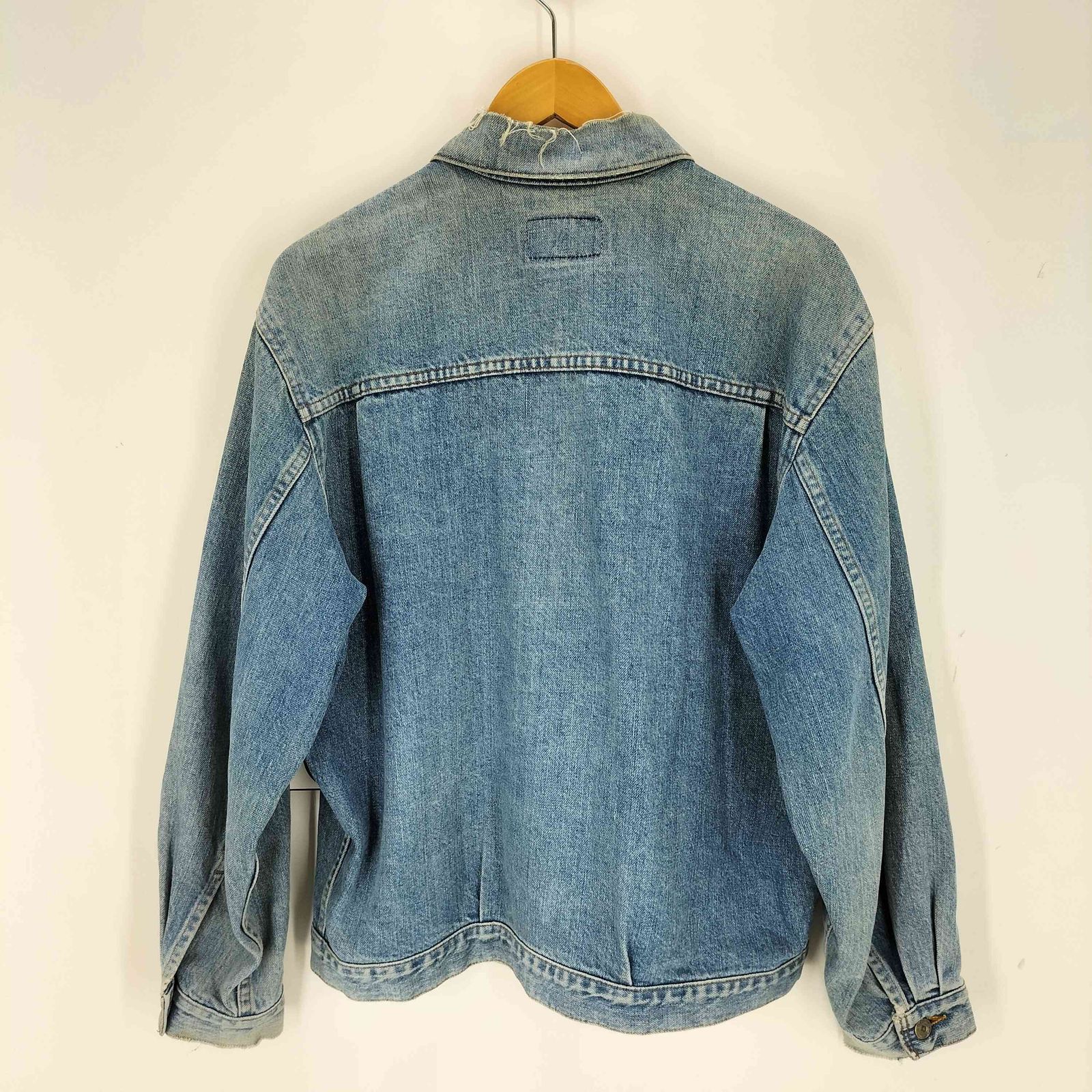 こう日本製　LEVI'S　オレンジタブ　2ndタイプ　70502 Mサイズ こう様専用日本製 LEVI'S オレンジタブ 2ndタイプ 70502 Mサイズ