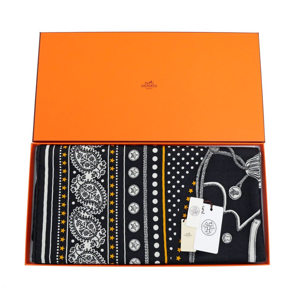 エルメス　スカーフ　大判　カレ 楽天市場】HERMES エルメス スカーフ CHALE カレ CARRE GEANT