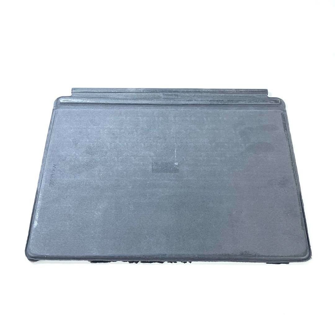 良品】Microsoft Surface Go タイプカバー 1840 - メルカリ