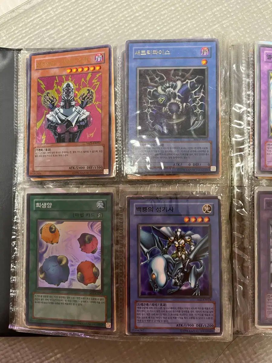レア BTS ウィングスツアーフェイスフォト 2セットコンプリート