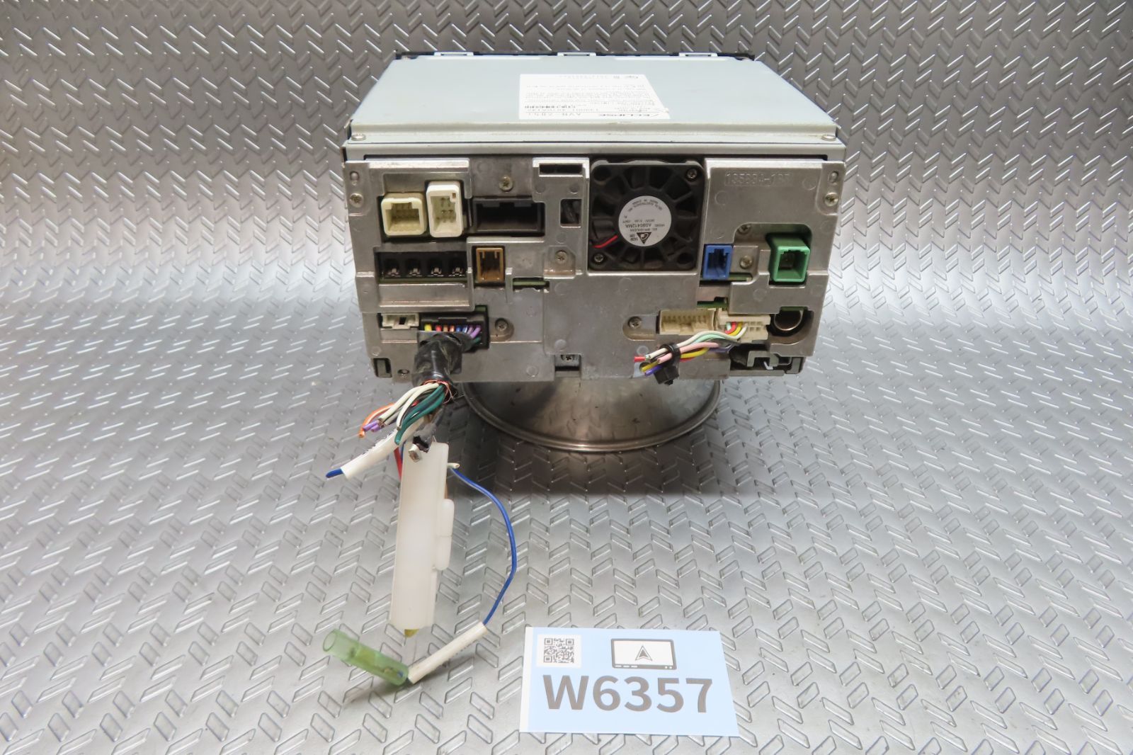 Bluetooth内蔵