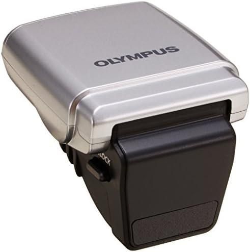 OLYMPUS フラッシュ FL-600 ミラーレス一眼用 OLYMPUS フラッシュ FL-600 ミラーレス一眼用