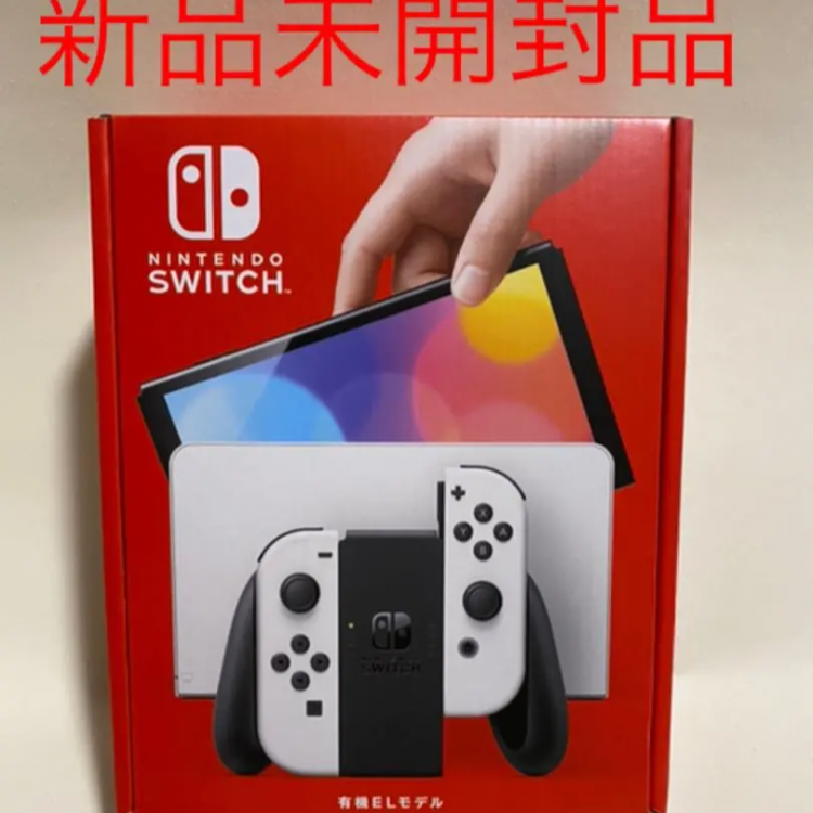 訳あり品】ニンテンドースイッチ Switch restaurantecomeketo.com