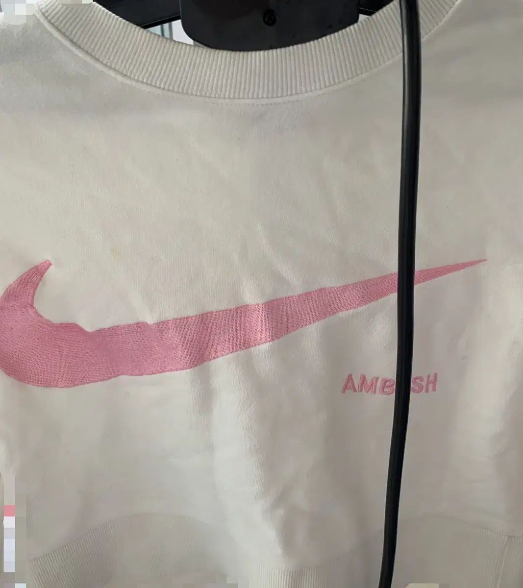 ナイキクロップドロングスリーブ T シャツ ナイキロングスリーブ T シャツ ナイキクロップTシャツ ナイキロングスリーブクロップTシャツ ナイキピンク