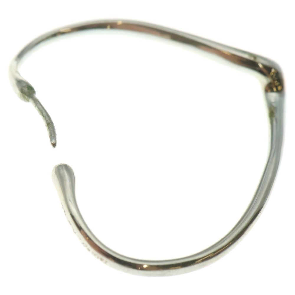 TIFFANY-Co ティファニー