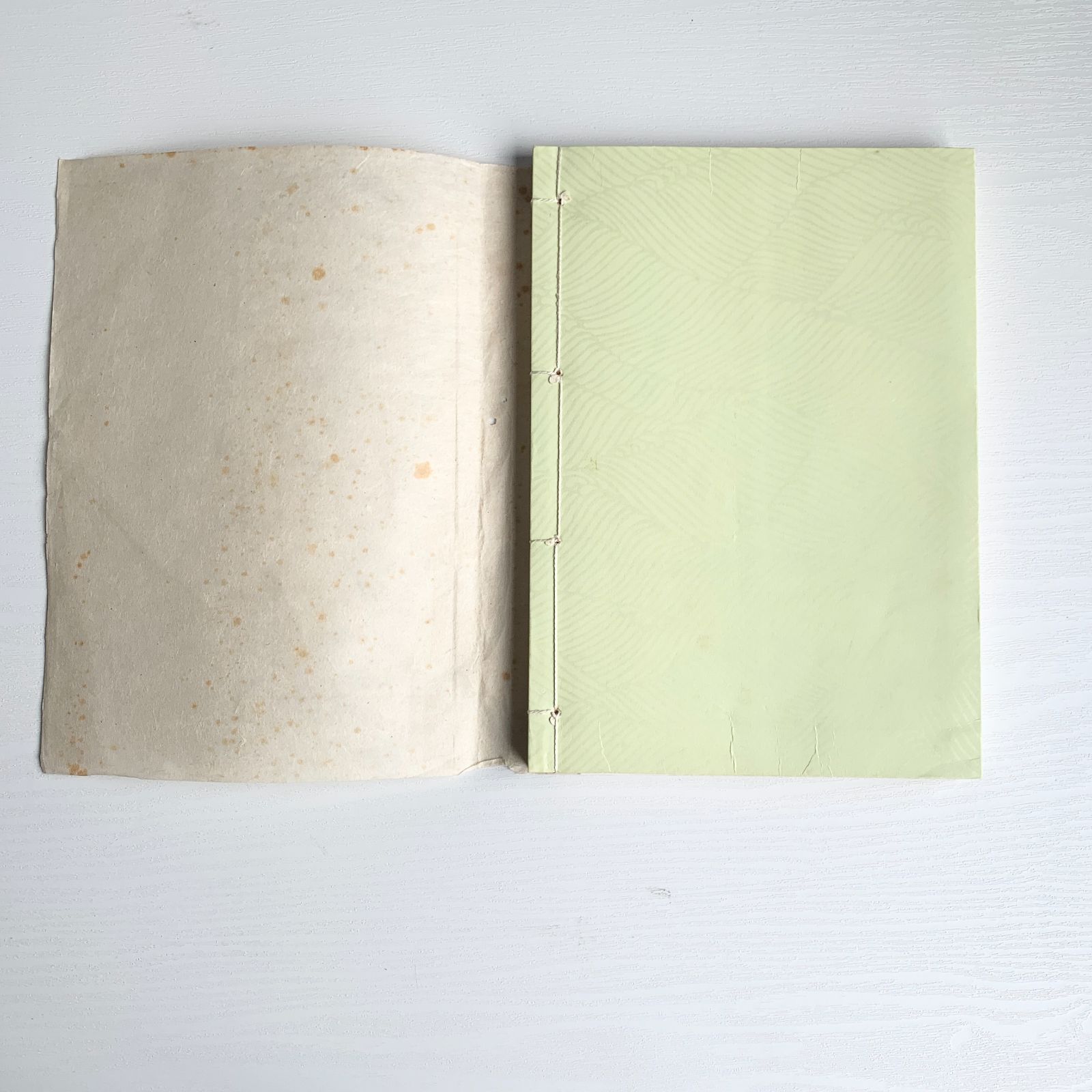 兵法五輪書 五輪の書 講談社 大塚工芸社 原寸巻子本 巻物 昭和45年発行