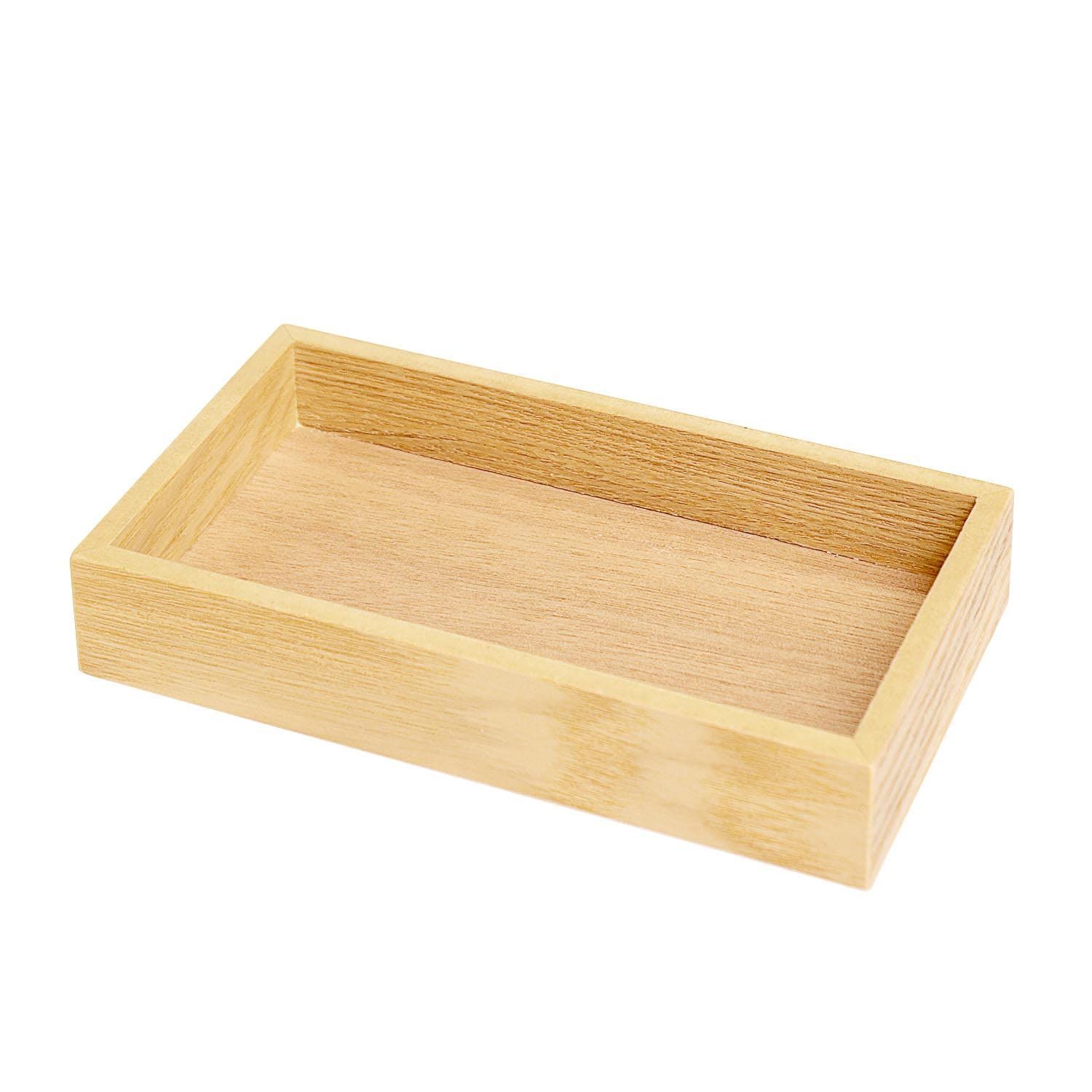 ☆特別価格☆　ヌメ革ナチュラル　５丁差し　 シザーケース　SCY-124/NA1 ☆特別価格☆ ヌメ革ナチュラル 5丁差し シザーケース SCY-124