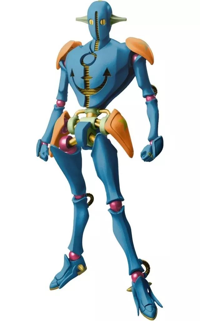 ワンピース ワールドコレクタブルフィギュア バトルオブルフィ 全6種