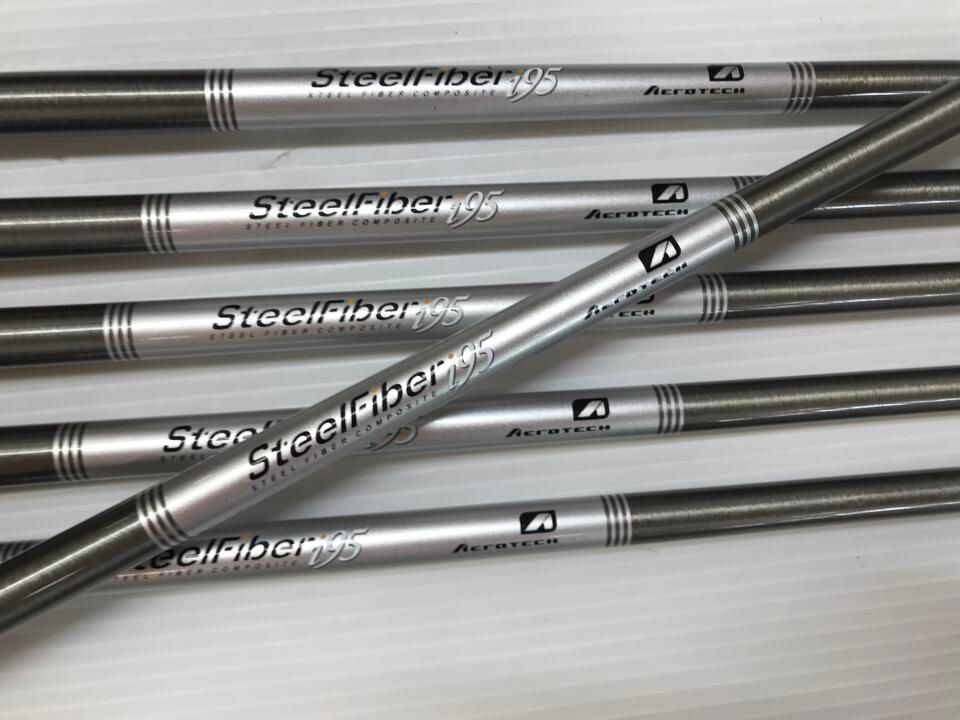 CDL風フルカスタム】84年式ABU Ambassadeur2500C