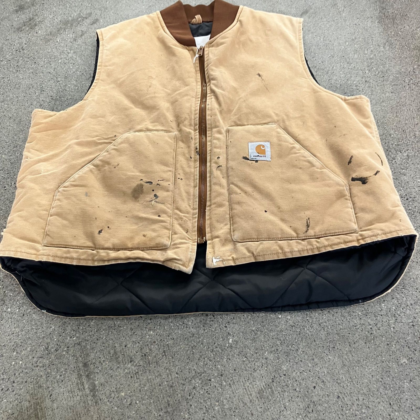 Carhartt