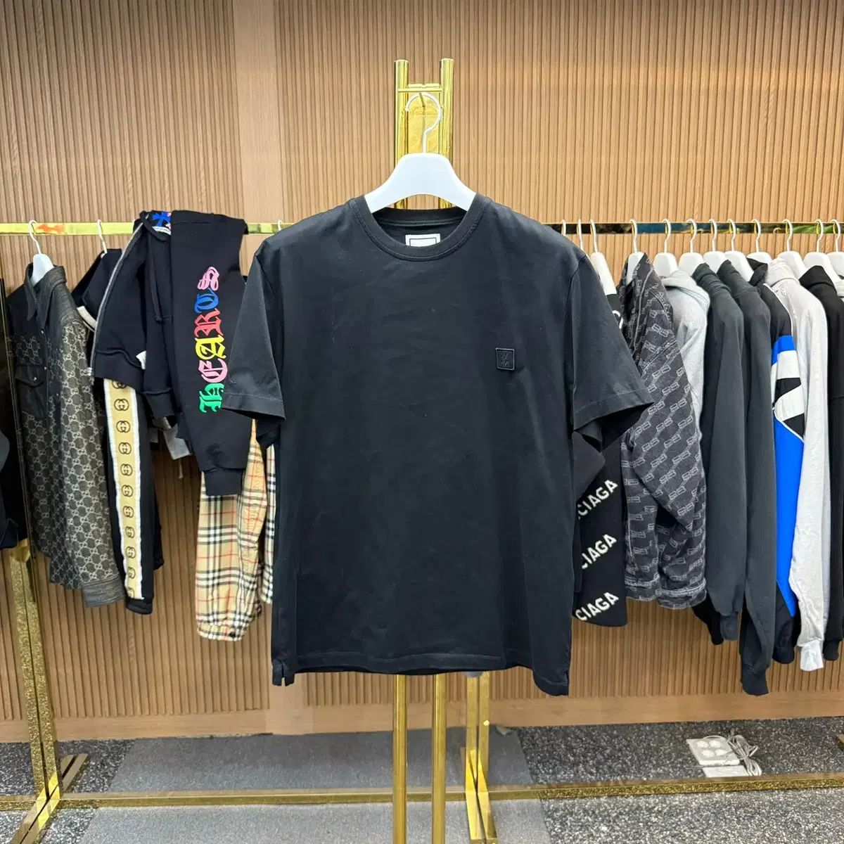ウヨンミ♦WOOYOUNGMIセール正規品SALE期間限定 現地価格セール WOOYOUNGMI(ウーヨンミ)の商品一覧 - 海外通販の