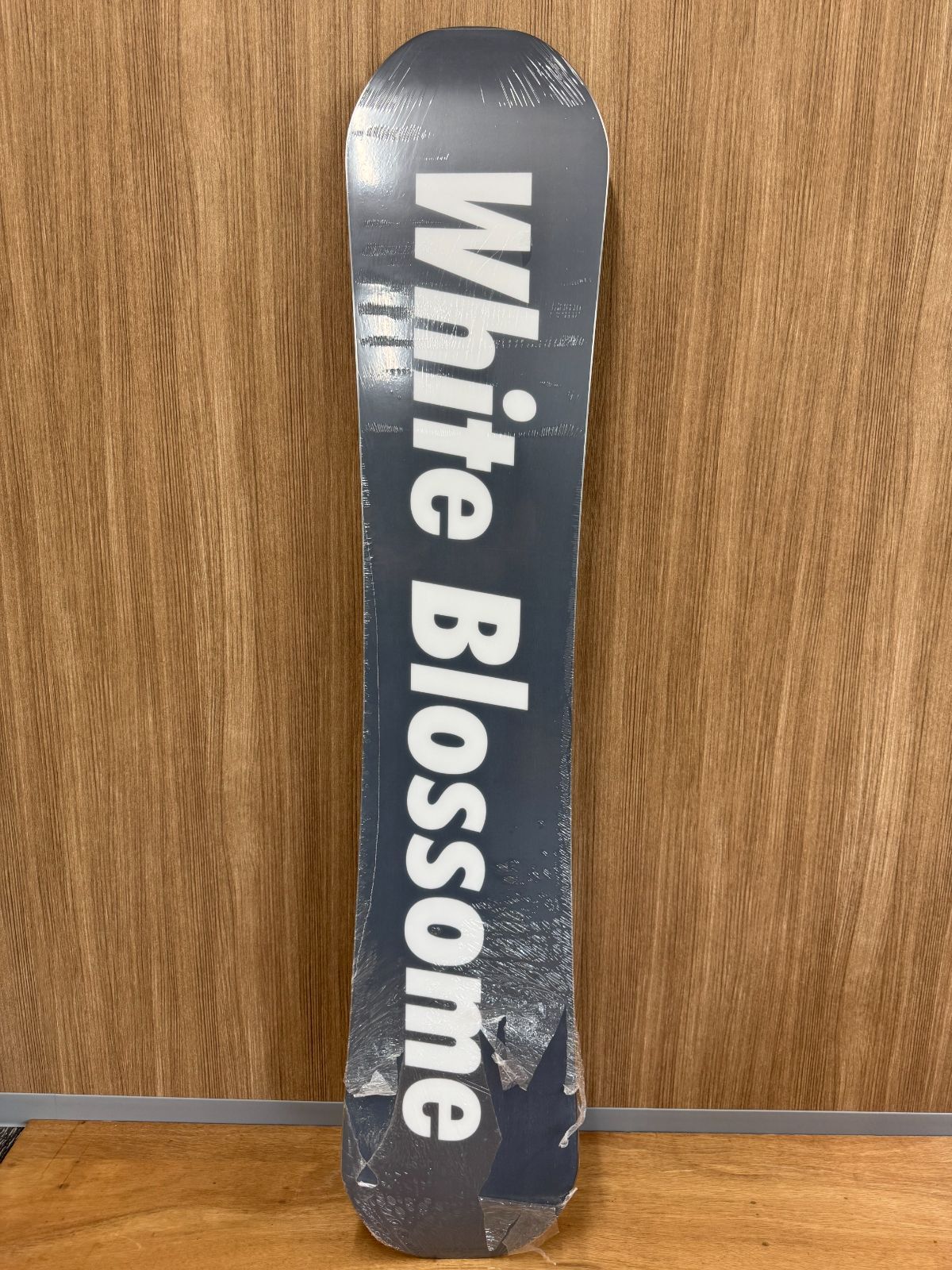 Foumarts公式 認定サンプルボード】日本製受注生産ブランド