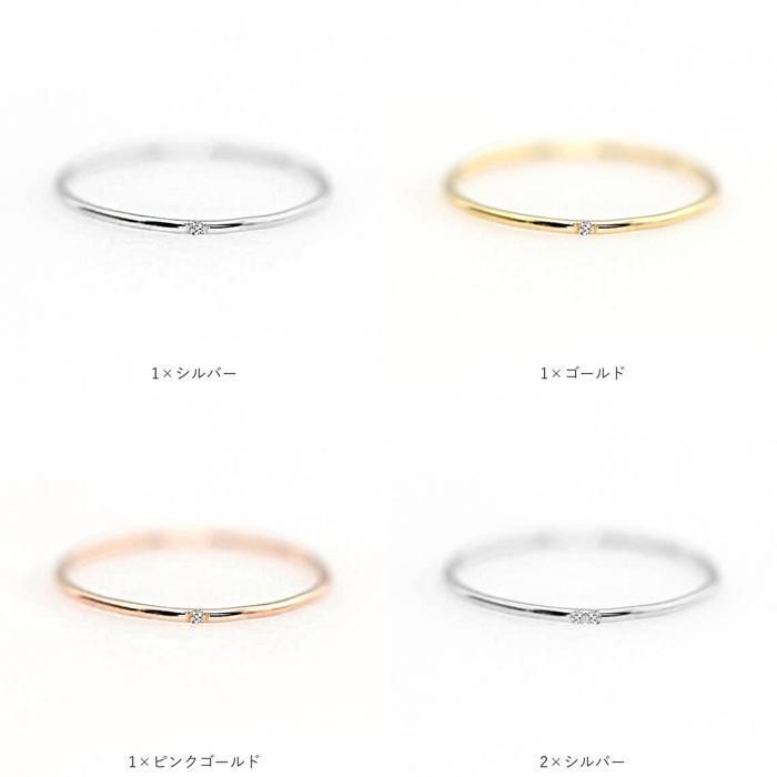 専用商品11号リング Georg Jensen - □新同□磨き済□ ジョージジェンセン リング