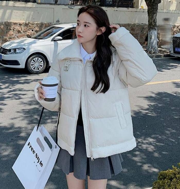 アイドルアップ アクチュエーター 旧車 ローバーミニ ウェーバー ソレックス アイドルアップ アクチュエーター 旧車 ローバーミニ ウェーバー