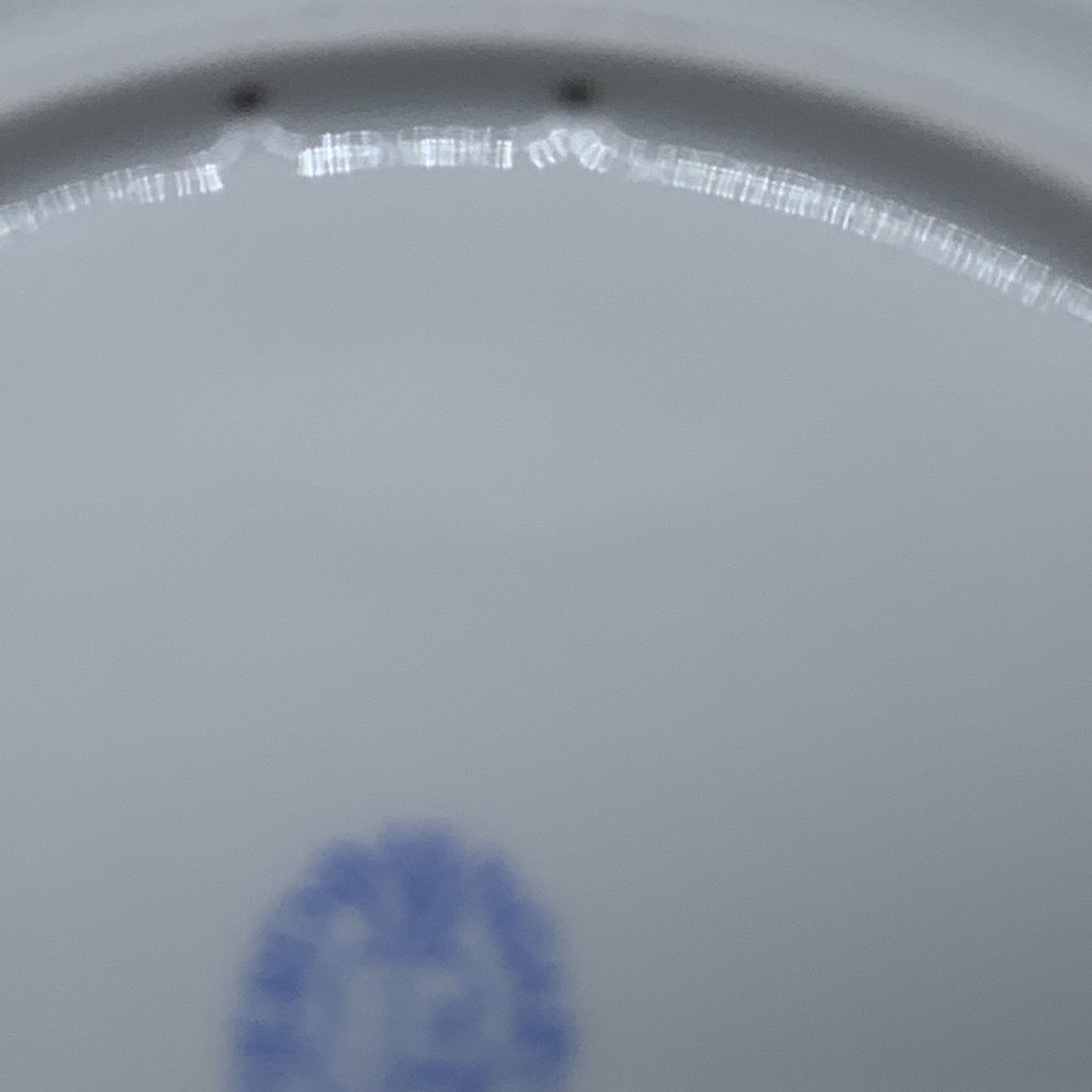 干支シリーズ 1999年