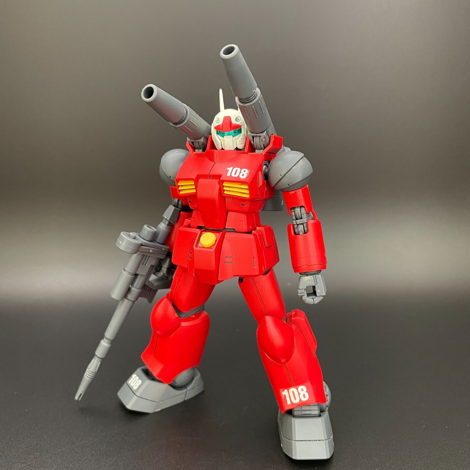 ガンプラジャンク品、約８9体 ガンプラジャンク品、約89体 ガンプラジャンク品 ガンプラ