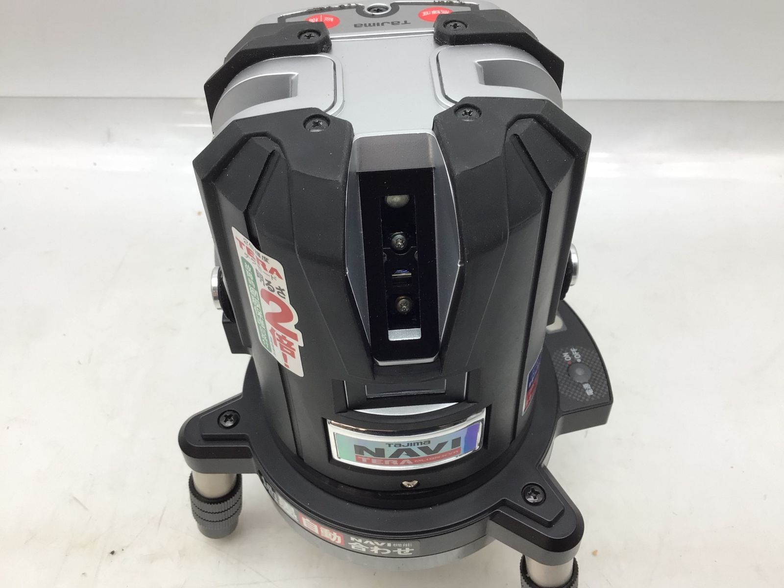 IT6GPG146CKW エコツール知立店