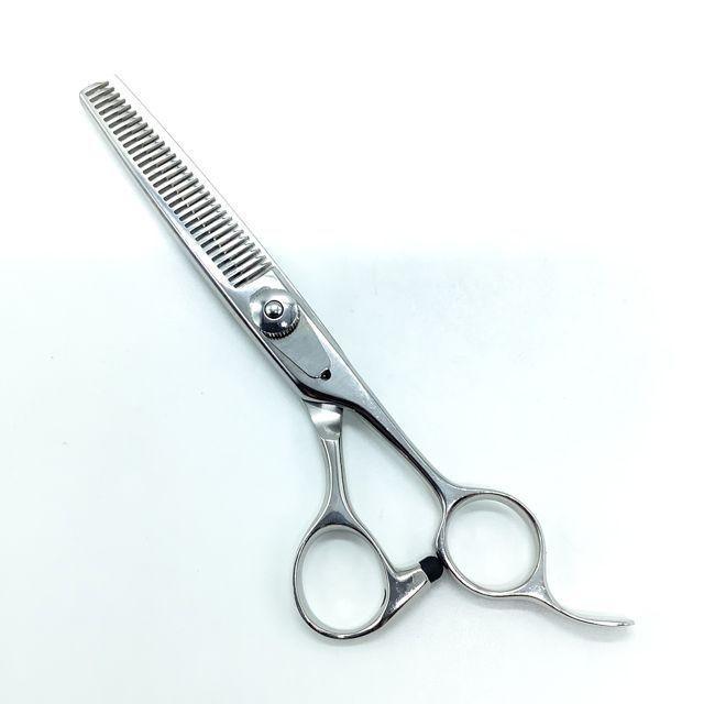 Mizutani 散髪用シザー 約7インチ ミズタニシザーズ ミズタニシザーMIZUTANI SCISSORS