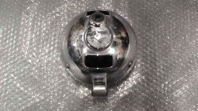 V-MAX JYA2WEE09KA005xxx の ヘッドライト 1757640895 BRIGHTFACE_UK