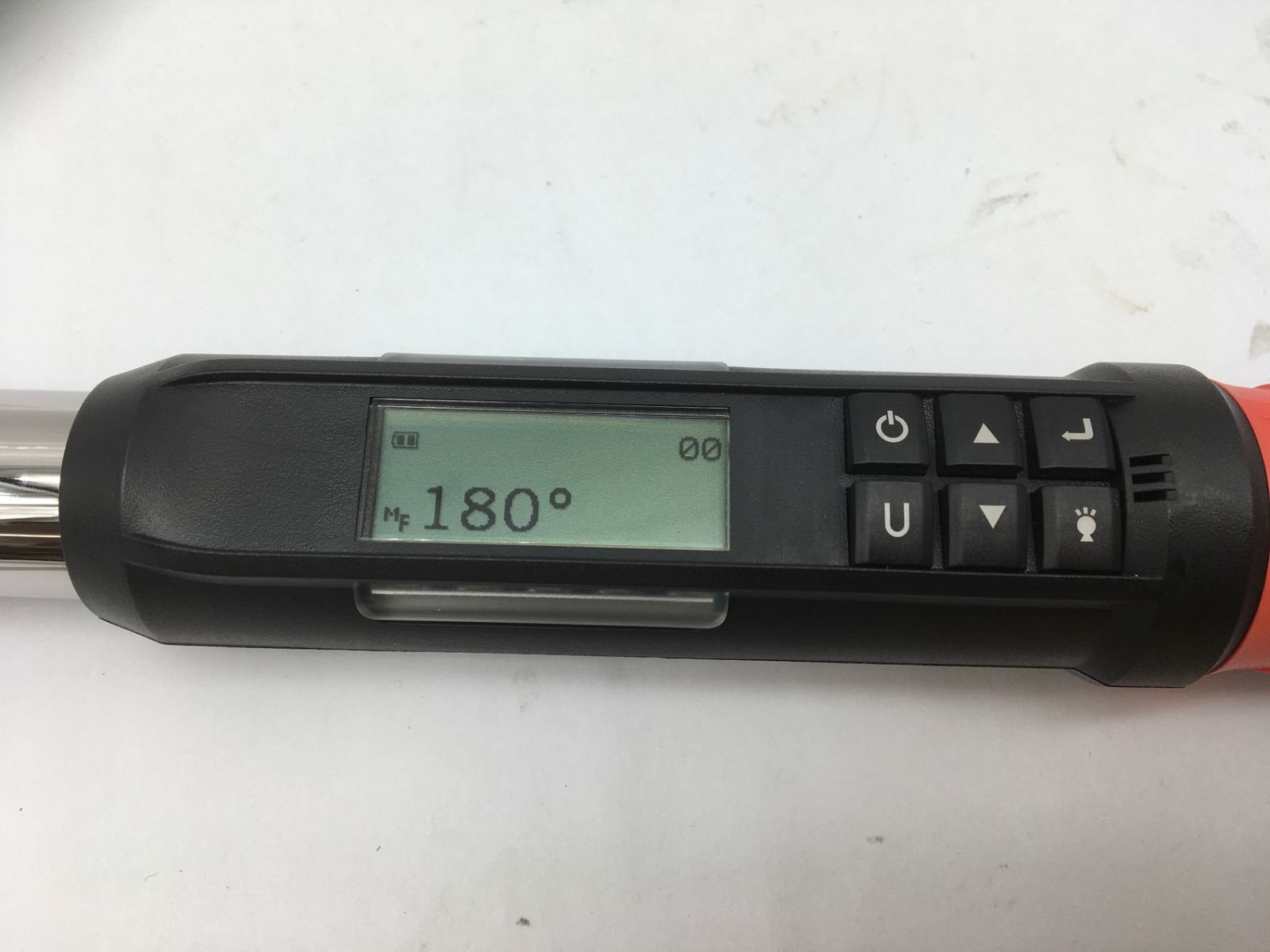 IT87CSFK1YE8