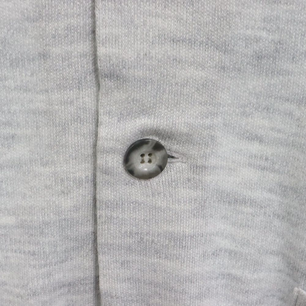 MILK BOY (ミルクボーイ) SAILOR CARDIGAN 20243209 刺繍デザイン