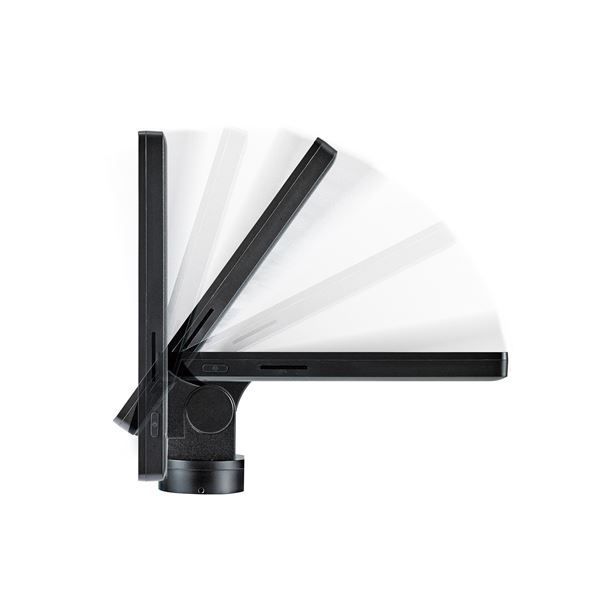 クーポン配布中-スーパー 対象 ホーザン モニター付カメラ L-860