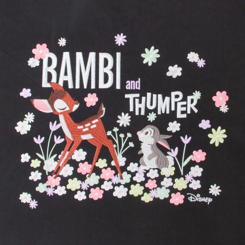 正規品】 ボールアンドチェーン (Bambi and Thumper バンビ