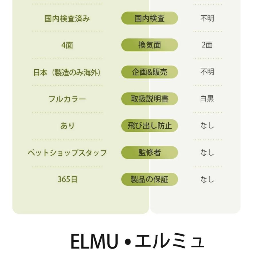 キャリーバッグ 避難用