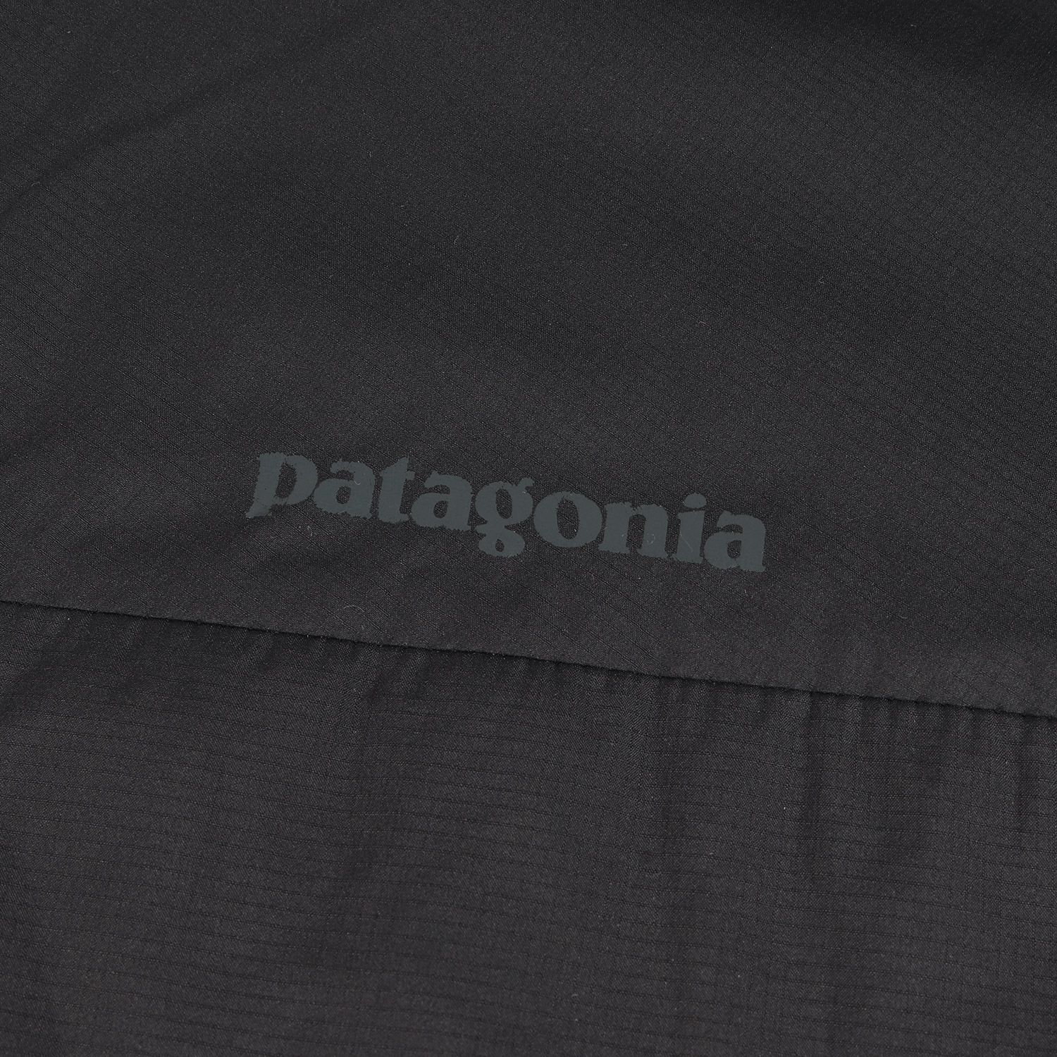 Patagonia パタゴニア ジャケット サイズ:S マイクロ パフ フーディー 