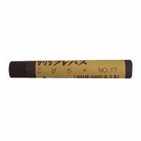 サクラクレパス クレパス LPﾊﾞﾗ 17 10本