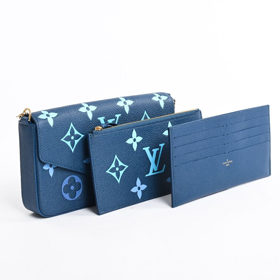 ルイヴィトン ポシェット 楽天市場】【中古】 ルイヴィトン LOUIS VUITTON ポシェット