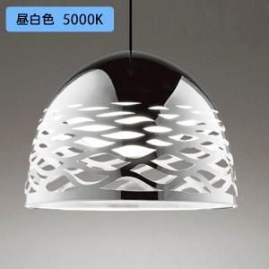 【新品・5営業日で発送】ODELIC オーデリック ランプ別梱包 OP252819NR