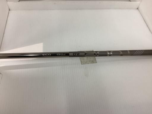 ピン G440 MAX 4W フェアウェイウッド FW PING TOUR 2.0 CHROME 65 FW フレックスX メンズ 男性用 右利き 右用 Bランク ゴルフクラブ MEBLE-SODAR_PL