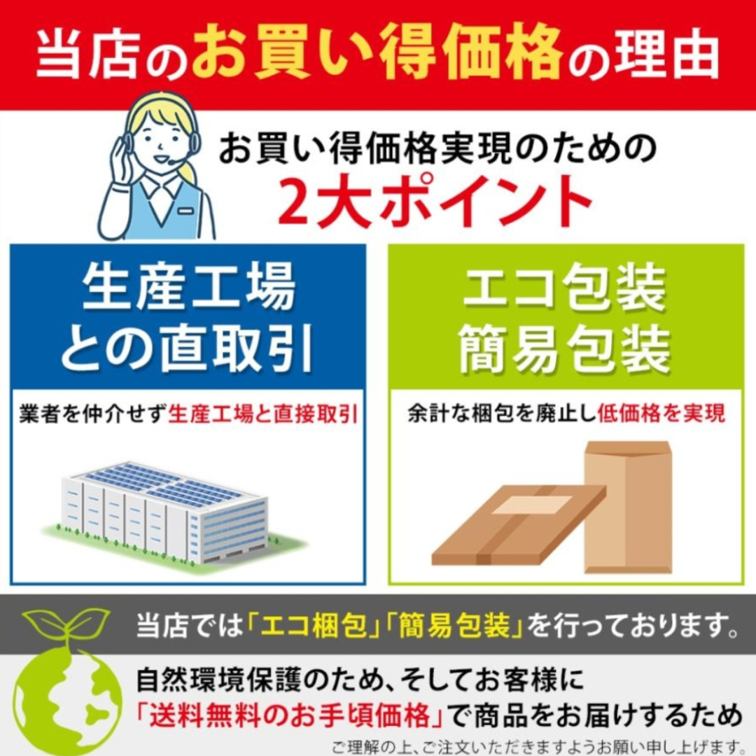 ボアスリッポン メンズ 裏起毛 ボアシューズ スノーシューズ 暖かい 保温 撥水 外履き 室内履き