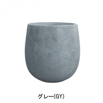 Vickerman Everday 11インチ 屋内 グリーン グレー 鉢植え ハワーシア - アンティークグレーポット - リアル 即納可】Flowerpot VP9 / Grey Beige / ＆Tradition（アンドトラディション）/ フラワーポット / グレーベージュ  / ヴァーナー・パントン / コードレスライト / テーブルライト / 正規販売店 | TIMBER  YARD（ティンバーヤード）｜北欧家具・北欧インテリアの通販サイト