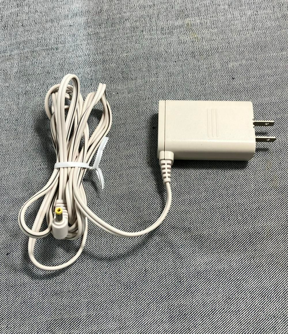 ストア パナソニック RF美顔器 EH-SR73 Panasonic 美顔器 Panasonic EH