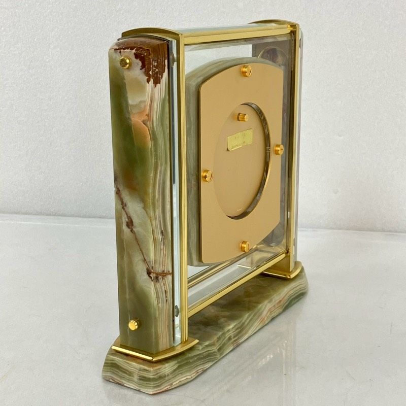 デコールセイコーシリーズ