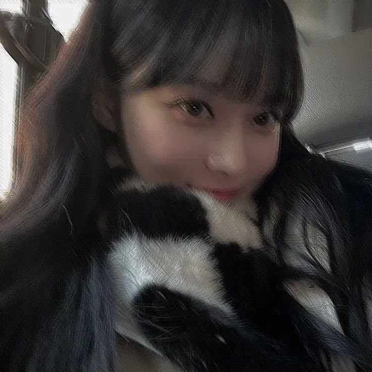 aespa(エスパ) ウィンター(WINTER) トレカ 未開封 リッチマン ktown4u