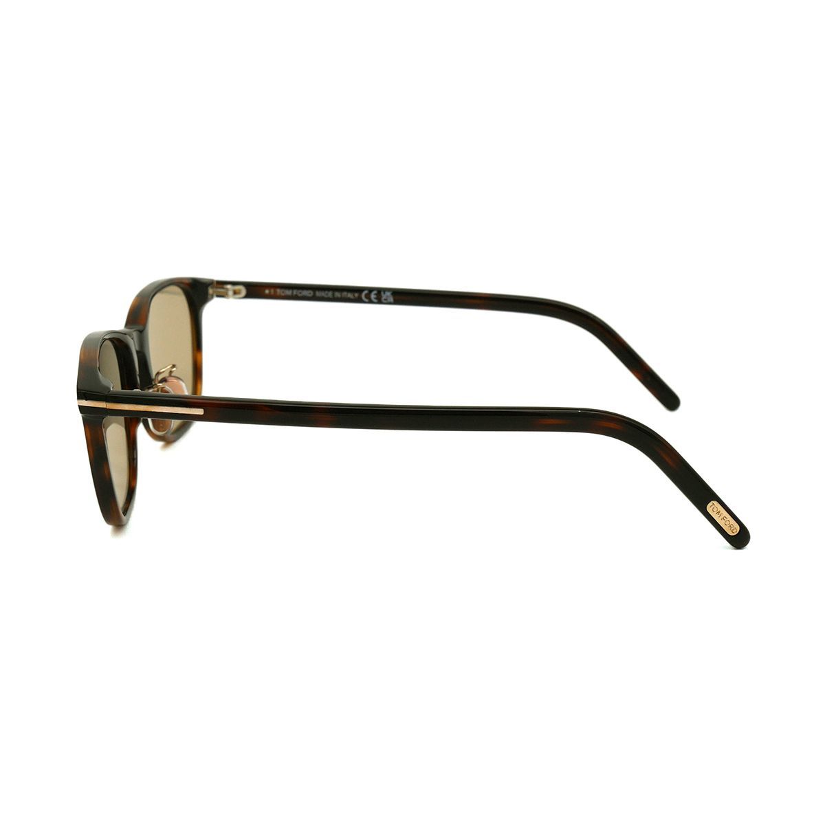 TOM FORD サングラス TF1040-D 52E-