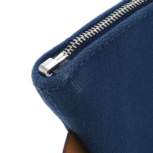 エルメス パルミール 【Bランク】【中古】 