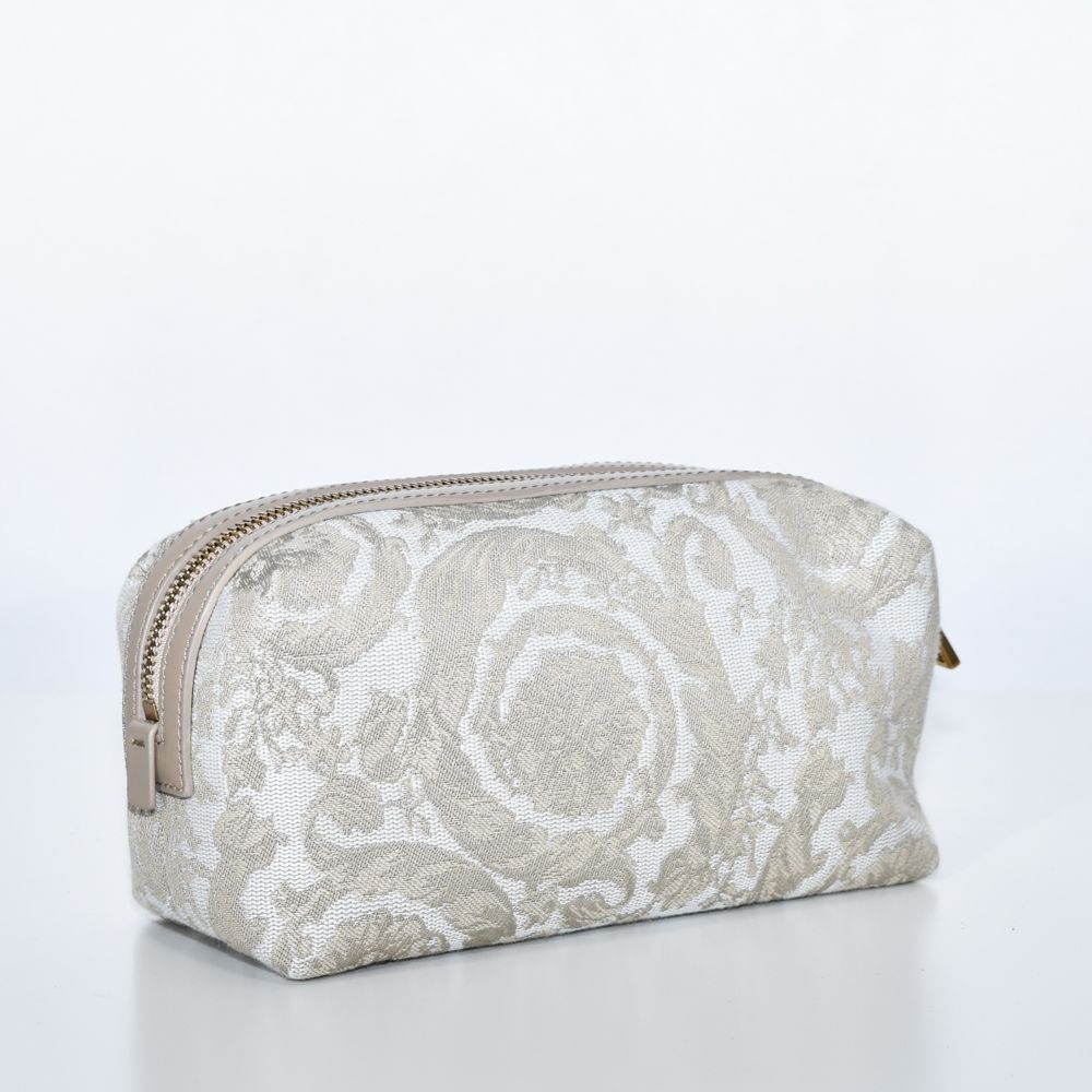 VERSACE ポーチ VERSACE マルチポーチ Cute Insects | Quaint Design