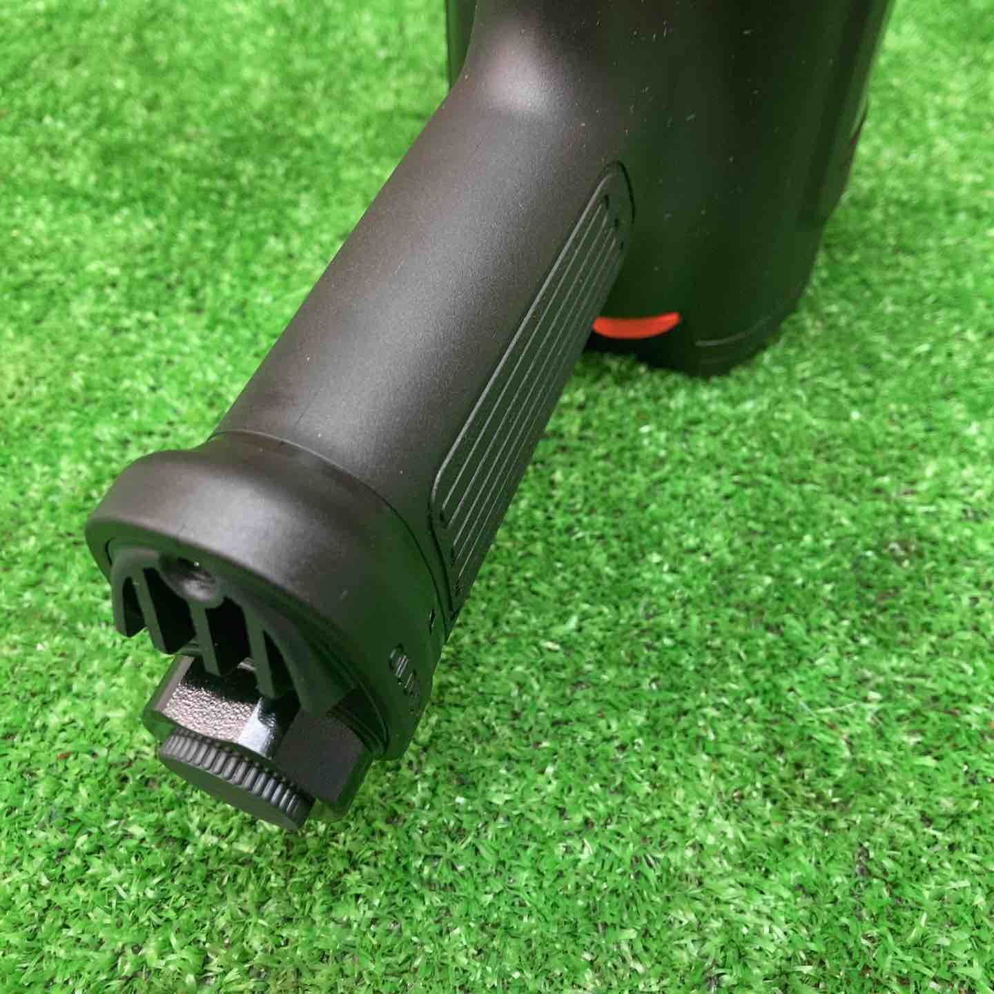 ESCO エスコ 3 4 DRエアｰインパクトレンチ EA155DL-1 川越店 BRIGHTFACE_UK