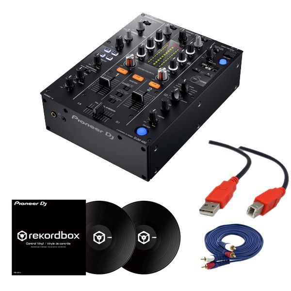 31.5インチ サーフスケート ボード クリアブルー ウィール ランダル