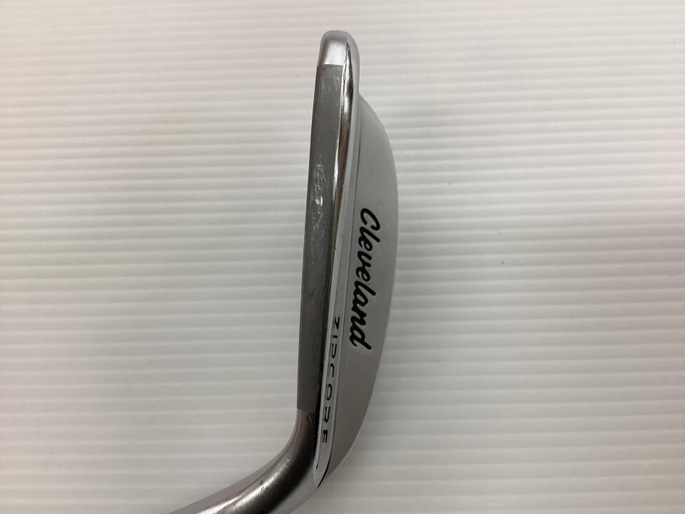 最短翌日発送】RTX ZIPCORE ツアーサテン | 56 | S | NSプロ950GH |