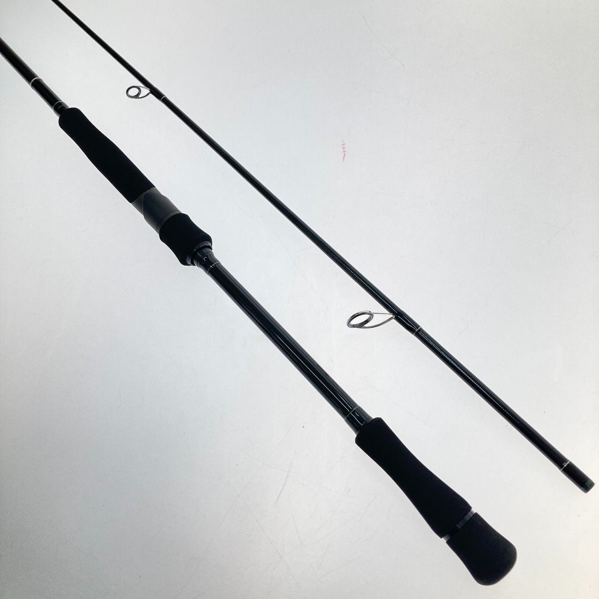 □□YAMAGA Blanks