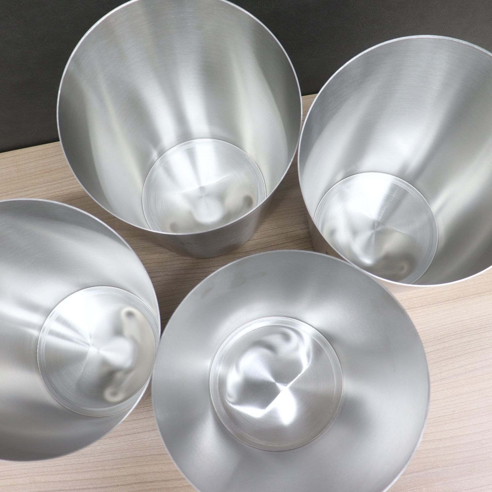 新品未使用】ルイ・ナール シャンパンクーラー 希少ルイナールruinart