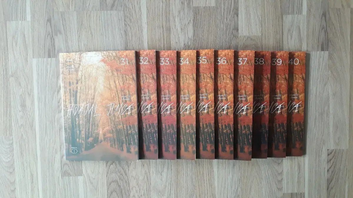 保険の神様 トニーゴードンのトップセールス養成プログラム