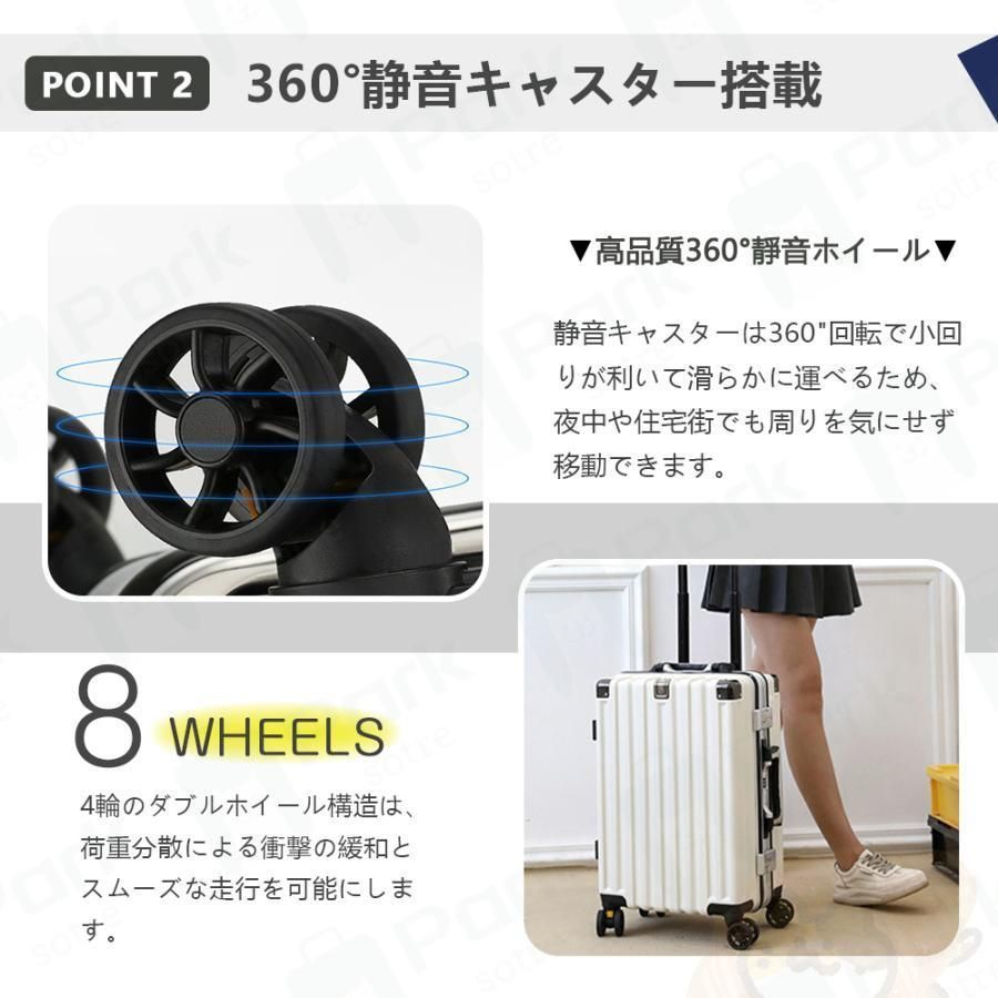 Sサイズ