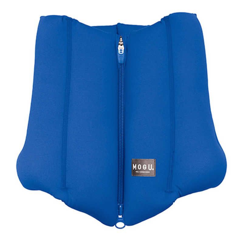 斉藤壮馬 缶バッジ ラバスト セット